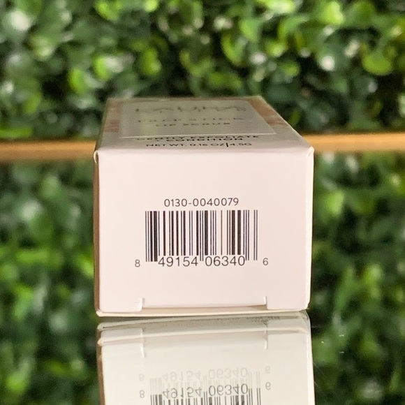 Laura Geller Prep Stick Lip Scrub | NEW - Picture 13 of 14